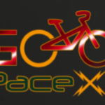 gopacexl