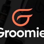 Groomieclub