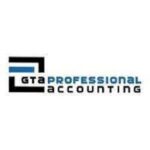 Gtaaccounting