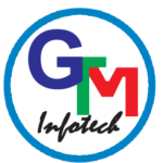 gtminfotech