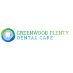gwpdental