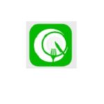 halaladvisor