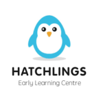 hatchlingsrochedale