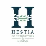 Hestiahomeservices7