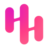 HEYHEYNET