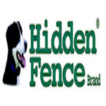 hiddenfence