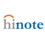 Hinotea