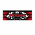 hoganautomotive