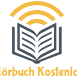 horbuchkostenlosde