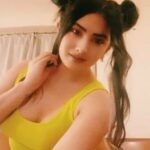housewifeescortsindelhi