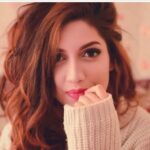 iamsheetal