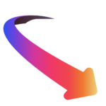 Igram Plus