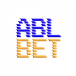 Situs Judi Slot Online Deposit Dana 10RB Bonus Terbesar