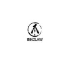 Inkclaw