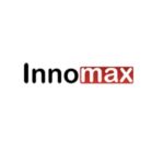 Innomax
