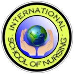 intlschnursing