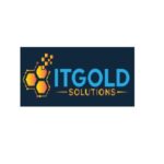 ITGOLD Solutions
