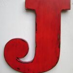 Jameshealey