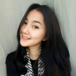 Pragmatic Play | Daftar Situs Judi Slot Online Terpercaya 2022 | Situs Judi Slot Online Gampang Menang | Situs Slot Online Terbaik