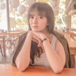 Pragmatic Play | Daftar Situs Judi Slot Online Terpercaya 2022 | Situs Judi Slot Online Gampang Menang | Situs Slot Online Terbaik