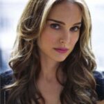JaneFoster0900