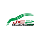 jcpcarpartsau