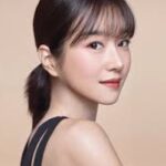 jisoookim1626