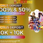 Slot Gacor Hari Ini | Slot Gacor Gampang Menang | Situs Slot Gacor Hari Ini | Link Slot Gacor Hari Ini | Situs Slot Paling Gacor | Slot Gacor Terpercaya | Jtslot266