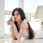 CAKRABET: Slot Gampang Menang | Situs Judi Slot Online Gampang Menang 2022