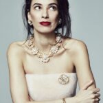 julianapaiva9460