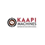 kaapimachines