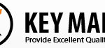 keymakerdubai