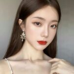 Dapatkan Bocoran Slot Gacor Hari Ini Bonus Jackpot Terbesar JAVA303