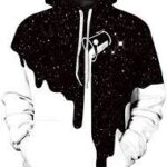 King Von Merch