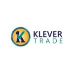 klevertrade
