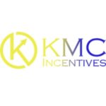 kmcincentives