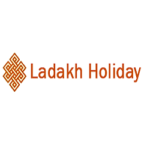 ladakhholiday
