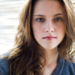 laurenakhtar149