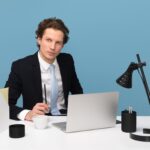 Lawassignmentshelp