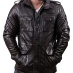 leatherjacket4