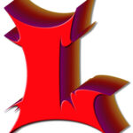 LeviJayden2100