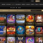 Link Provider - Slot Bonus Mpo 100