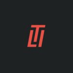 ltigroup
