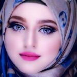 lynnsamir