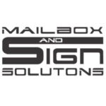 mailboxsolutions