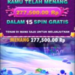 mainslotgacor88