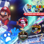mariowin