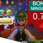 judi online24jam slot
