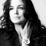 marleneclaudio