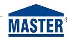Master Pipe